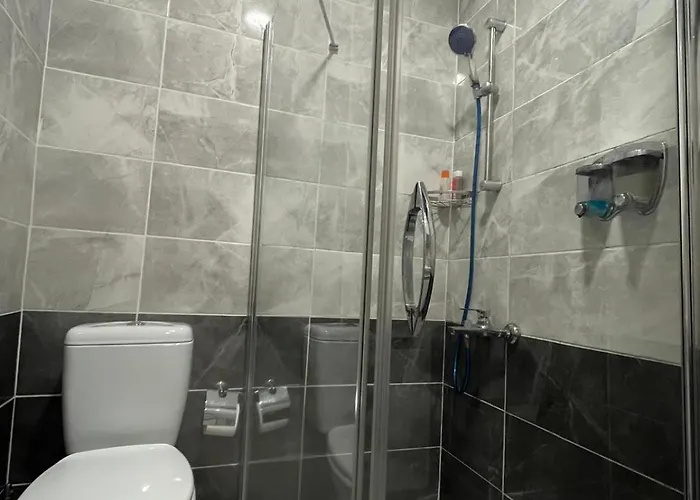 Jasmine & Boutique 3*