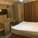 Jasmine & Boutique 3* 伊斯坦布尔
