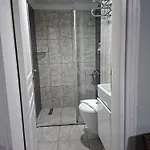 Jasmine & Boutique 3* 伊斯坦布尔