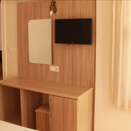 Jasmine & Boutique 3*