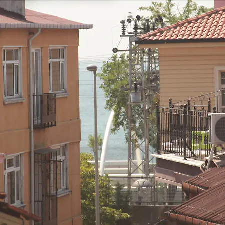 Jasmine & Boutique 3*