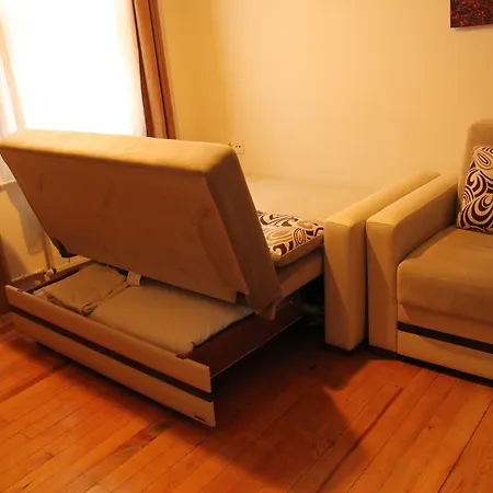 Jasmine & Boutique 3*