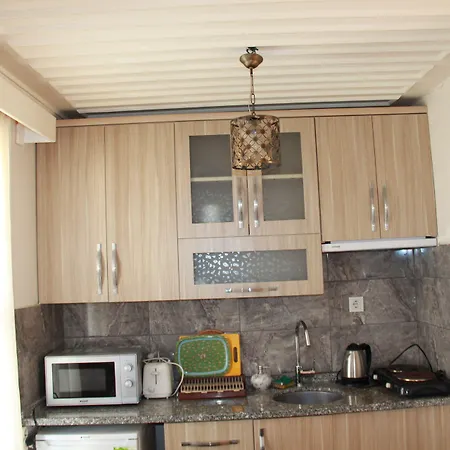 Jasmine & Boutique 3*