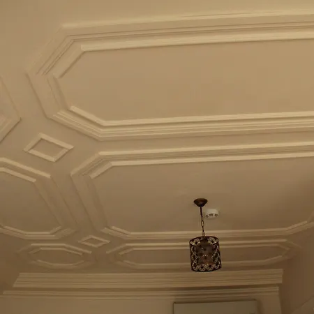 Jasmine & Boutique Apartmanhotel